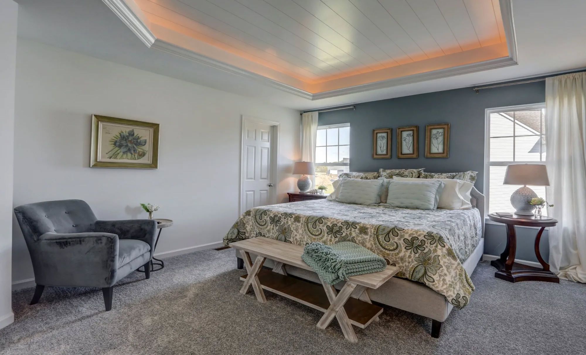 Builder Images 21 Out of 24