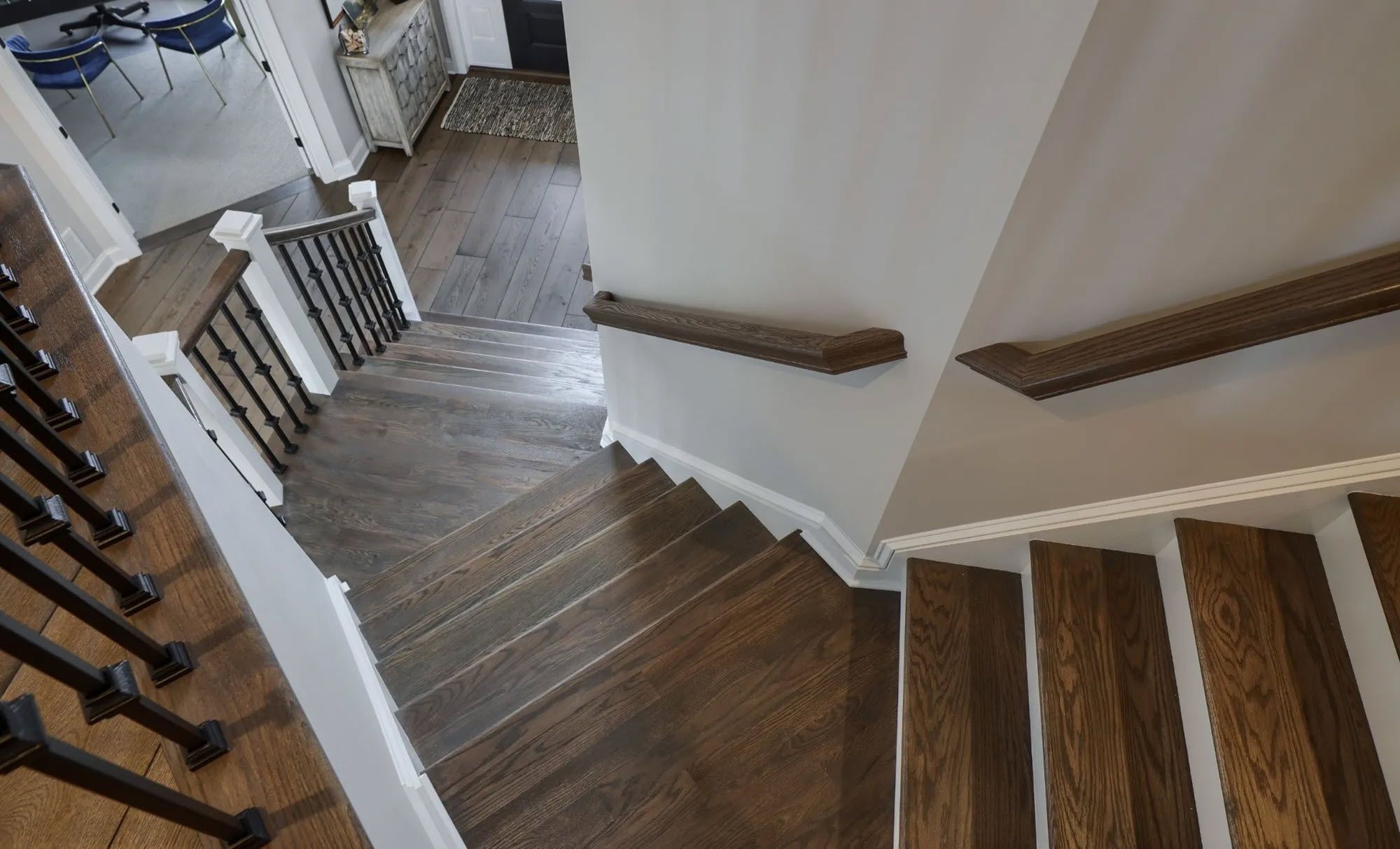 Builder Images 6 Out of 24