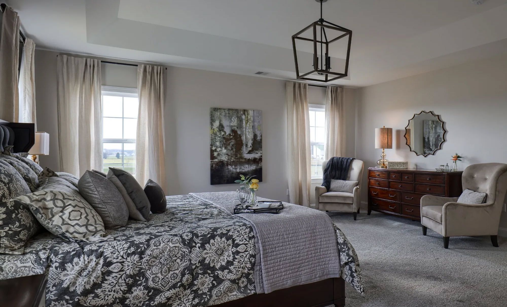 Builder Images 24 Out of 24