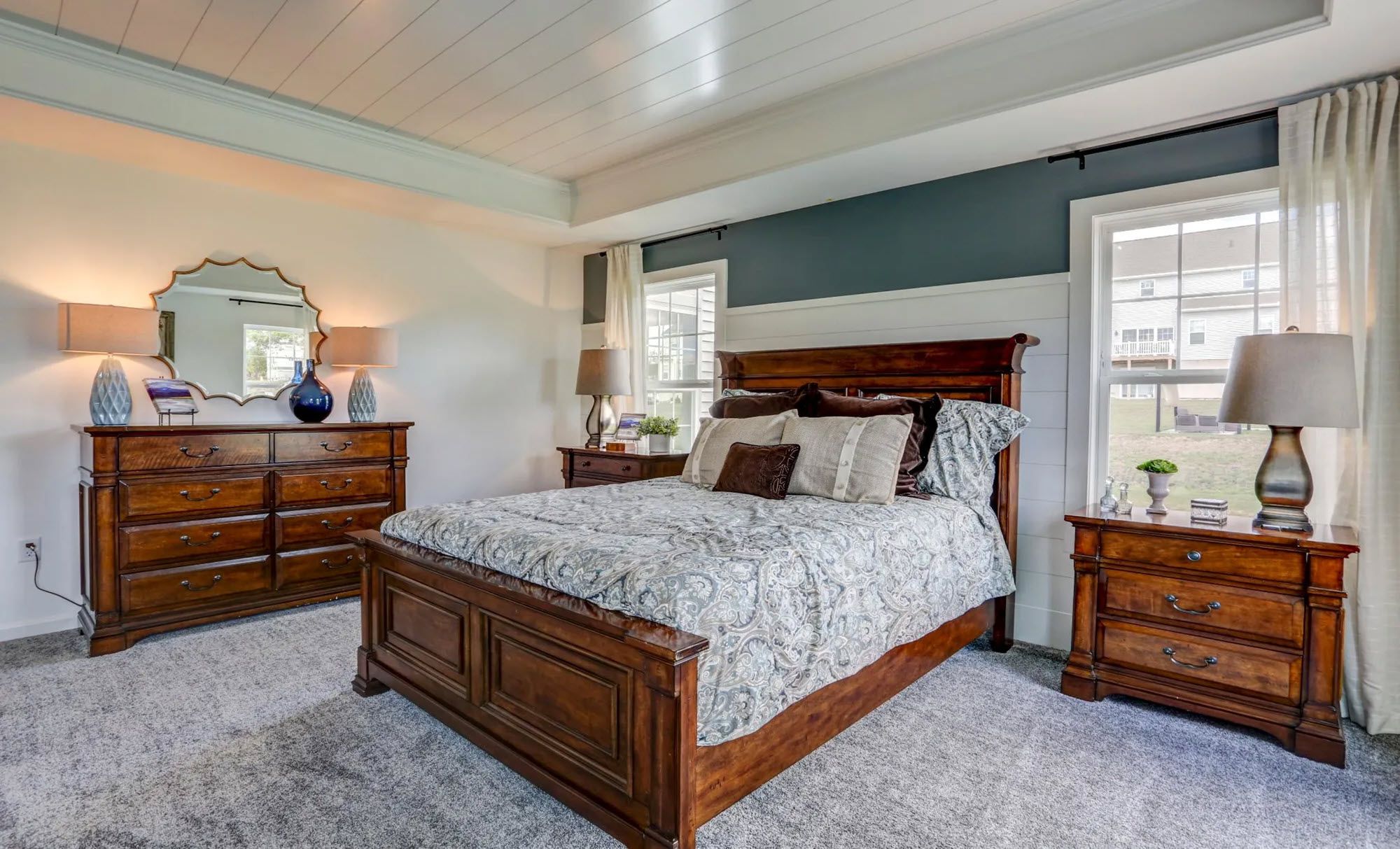 Builder Images 23 Out of 24