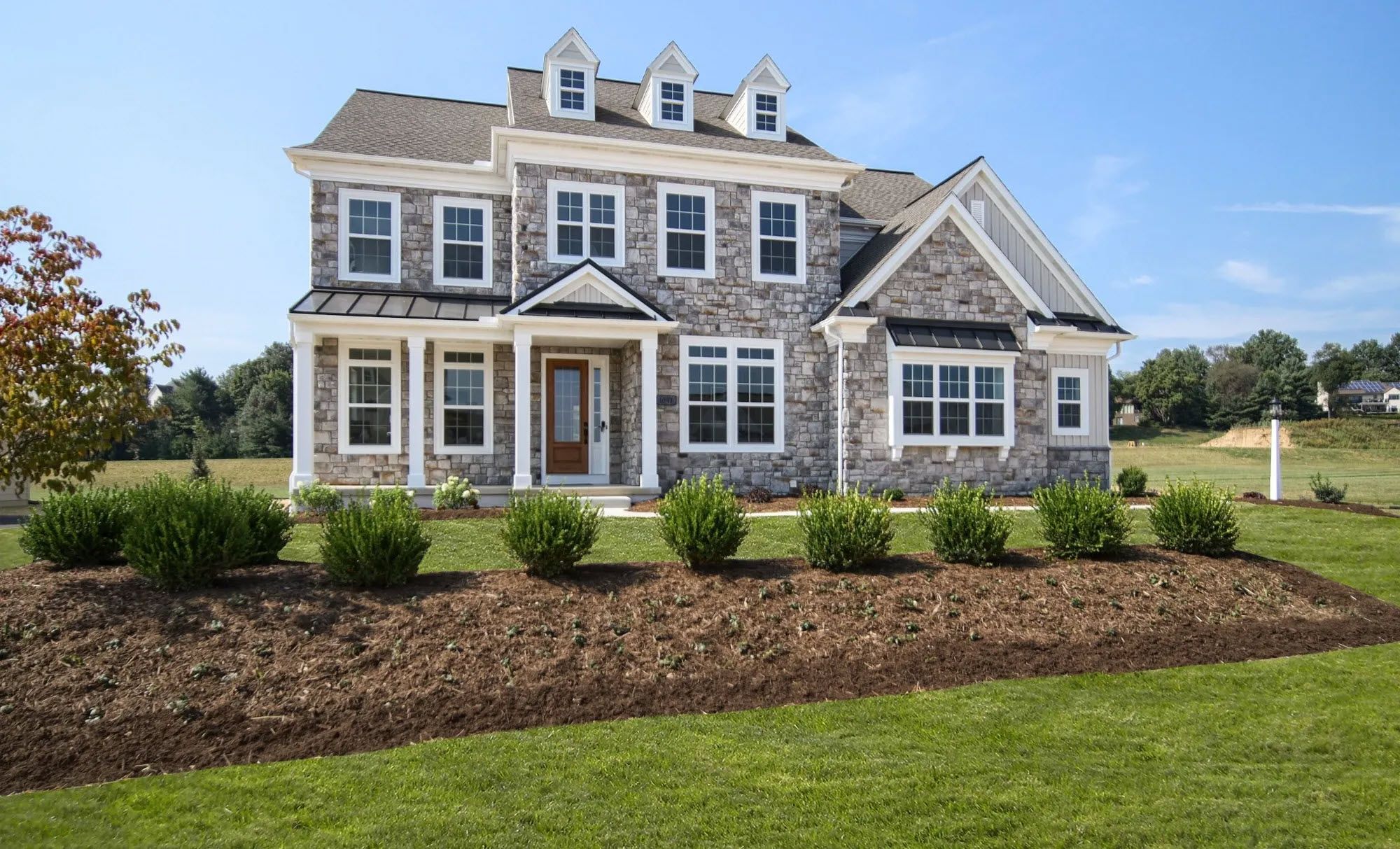 Builder Images 3 Out of 24