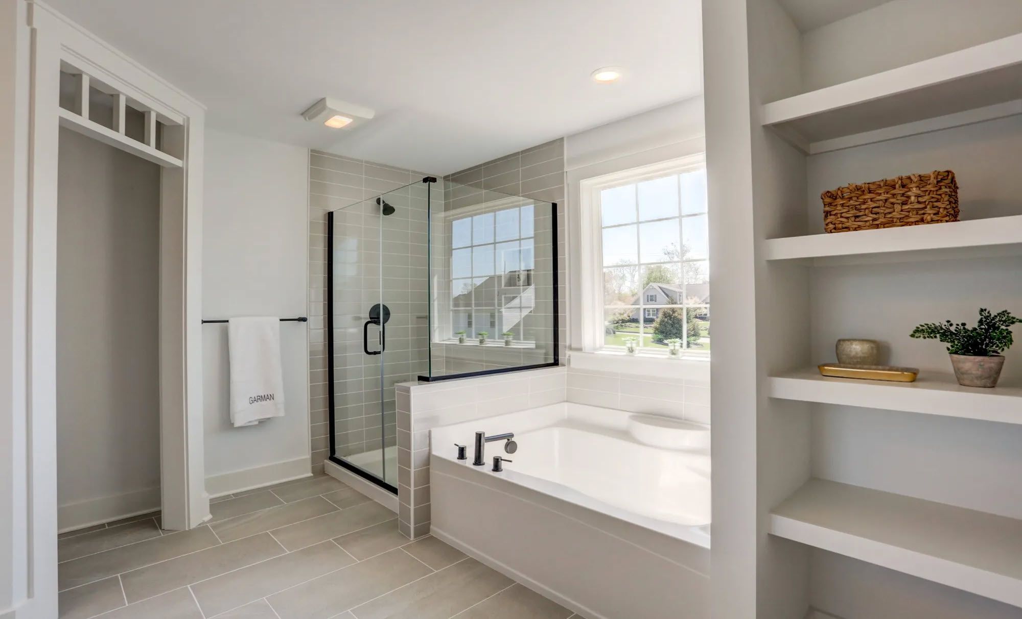 Builder Images 9 Out of 24