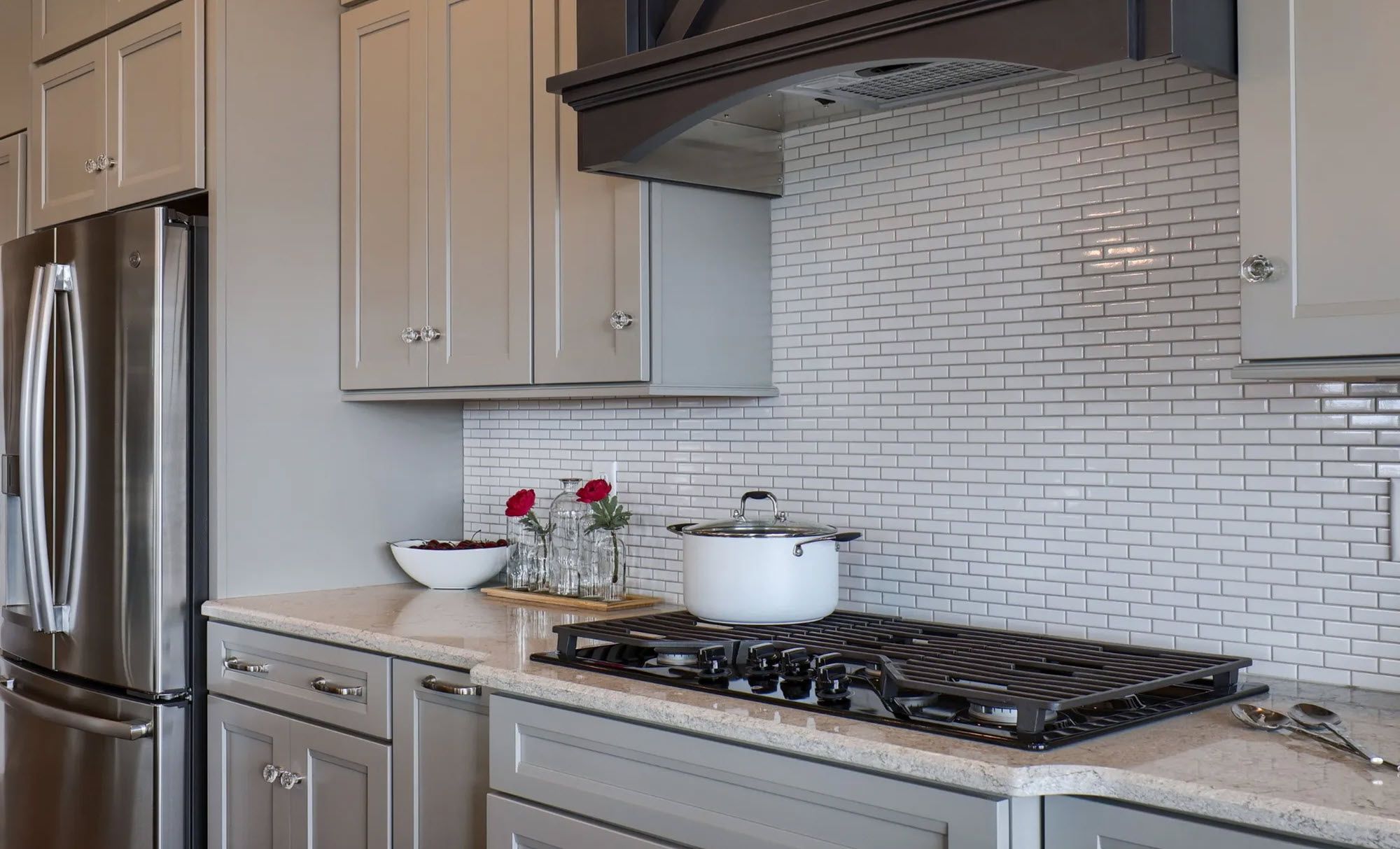 Builder Images 8 Out of 24