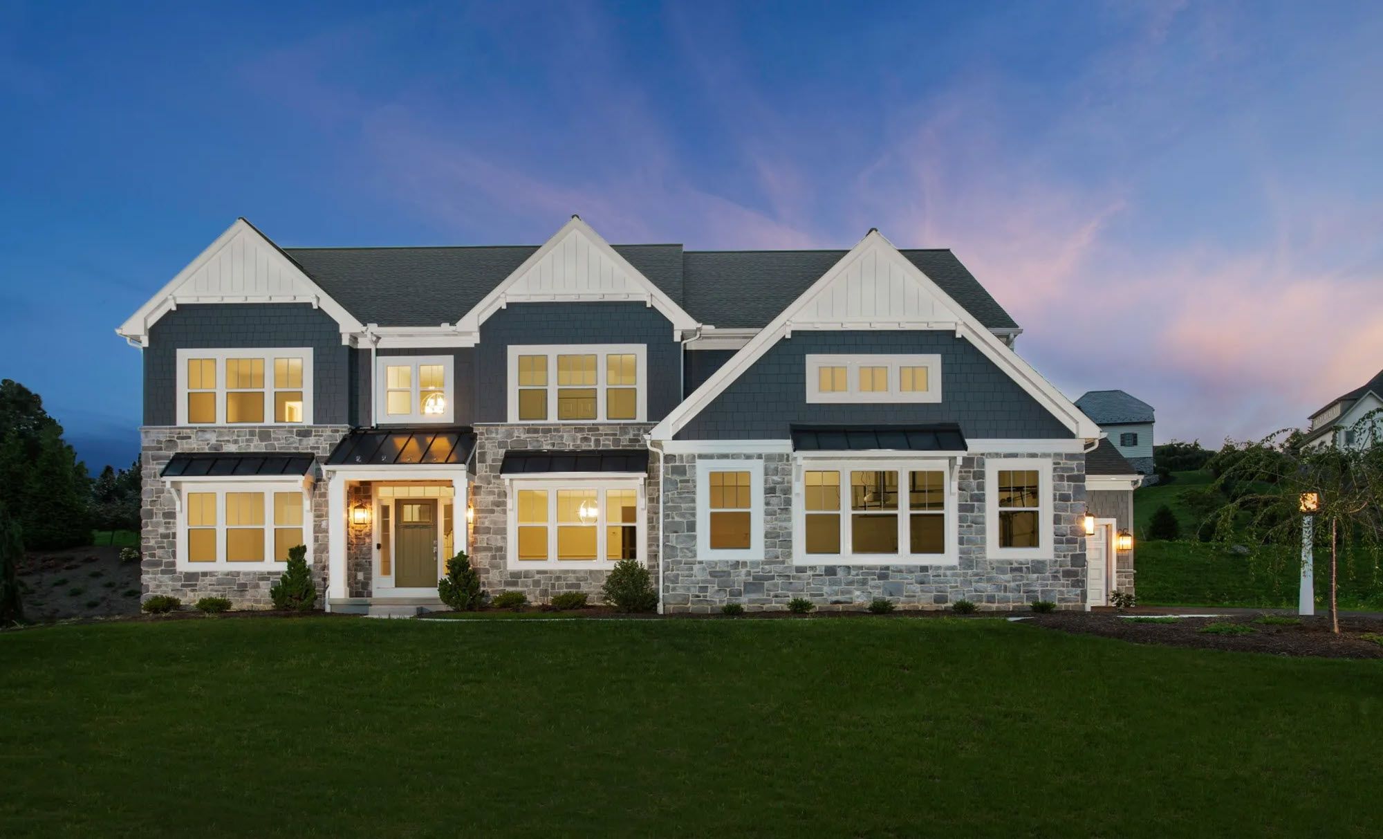 Builder Images 4 Out of 24