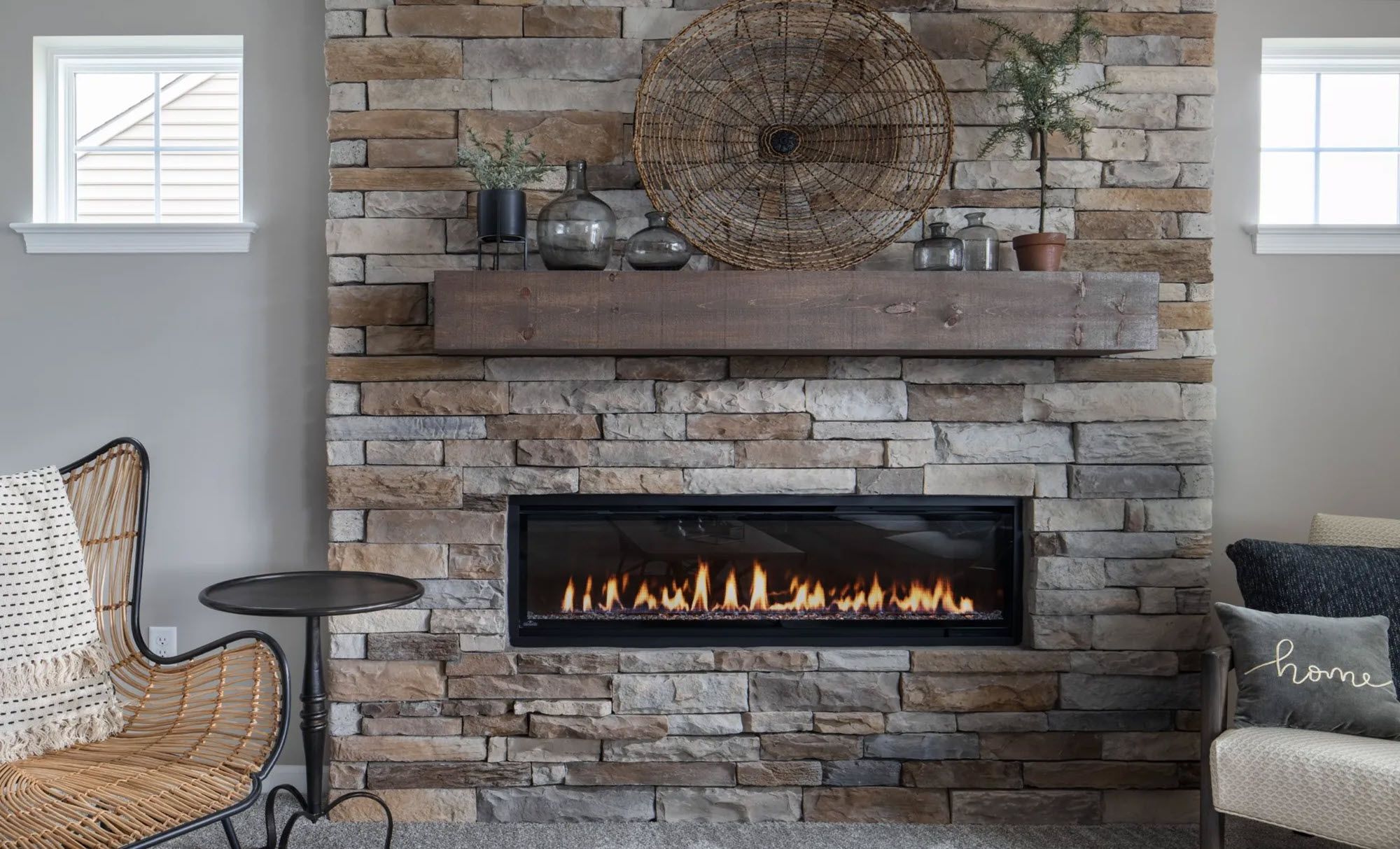 Builder Images 5 Out of 24