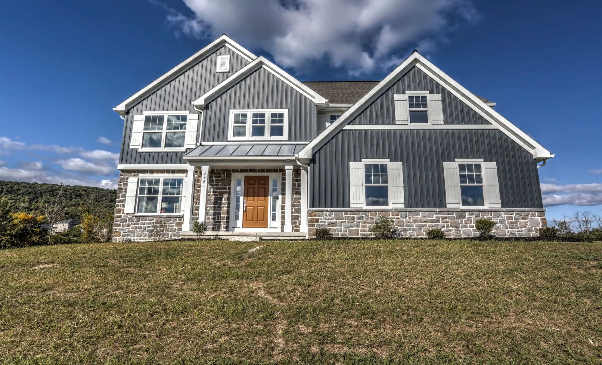 Builder Images 2 Out of 24