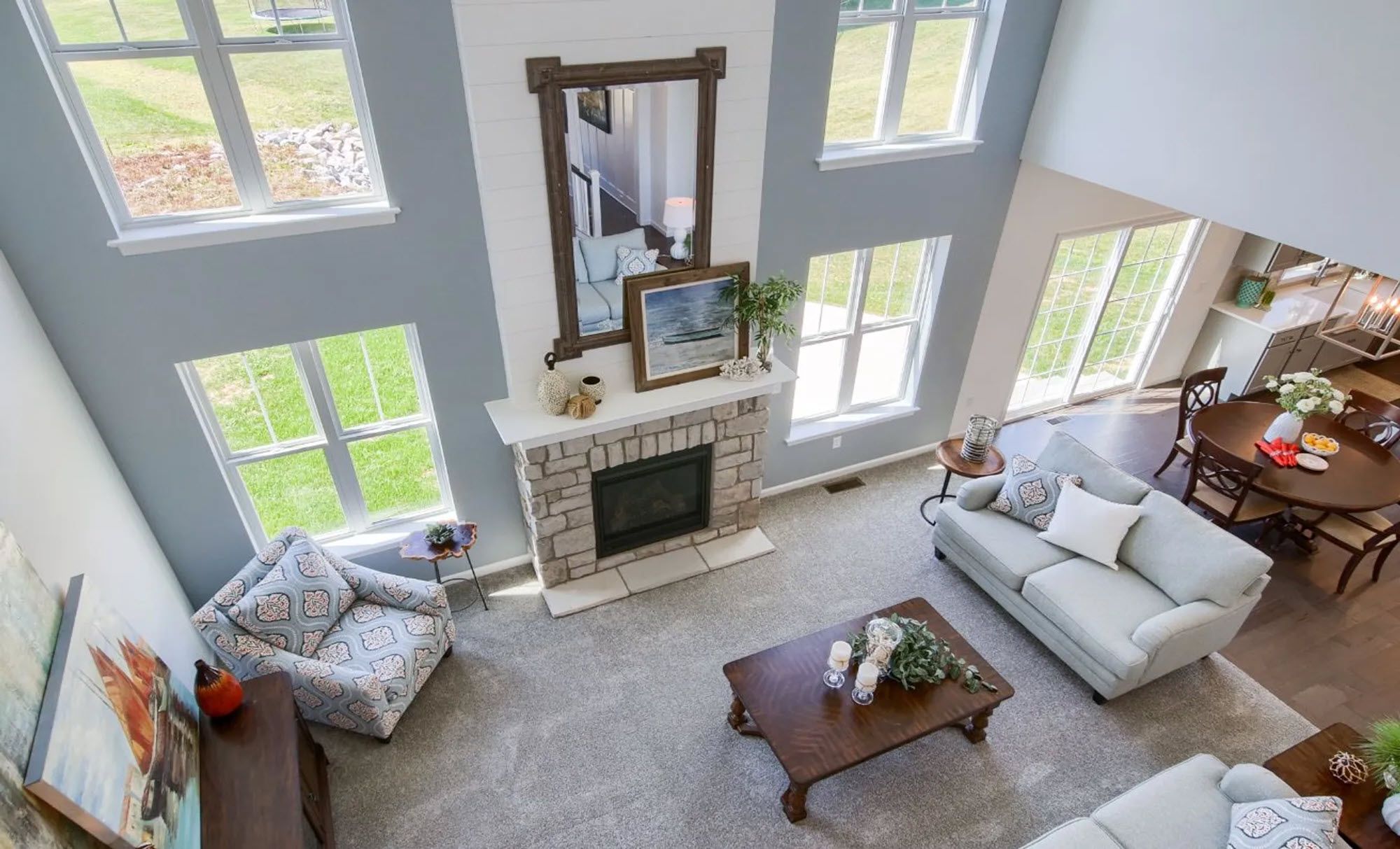 Builder Images 15 Out of 24