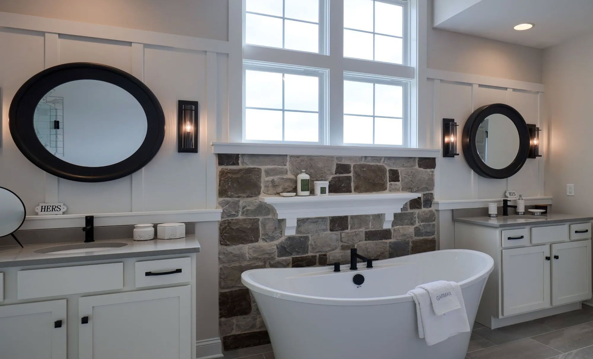 Builder Images 11 Out of 24