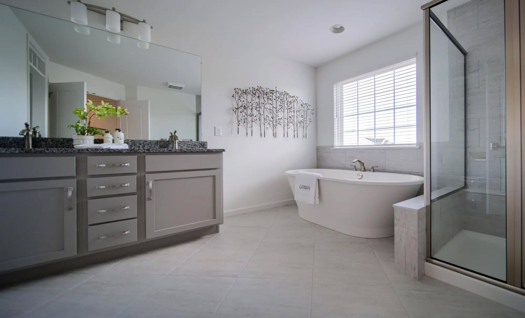 Builder Images 12 Out of 24