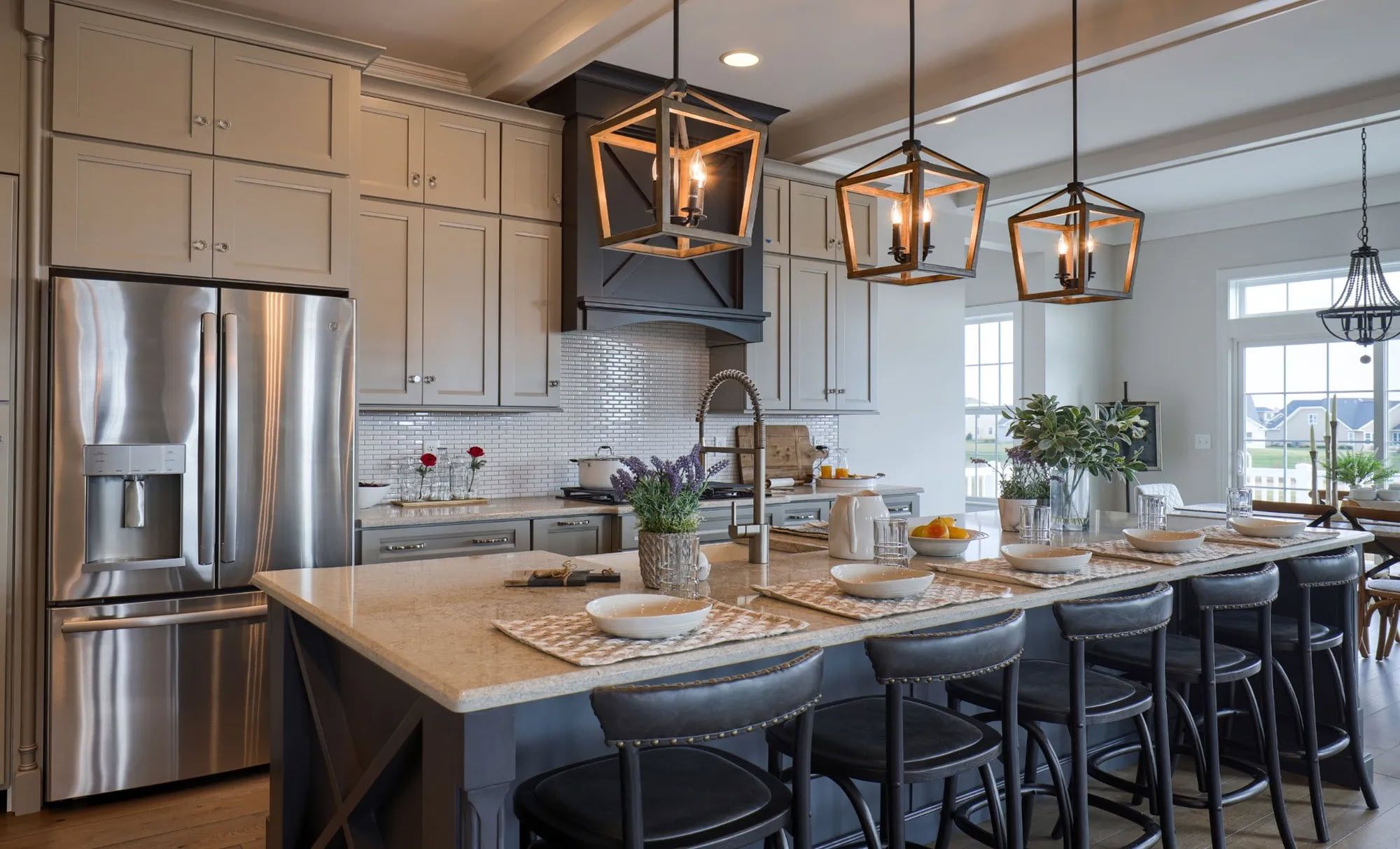 Builder Images 18 Out of 24