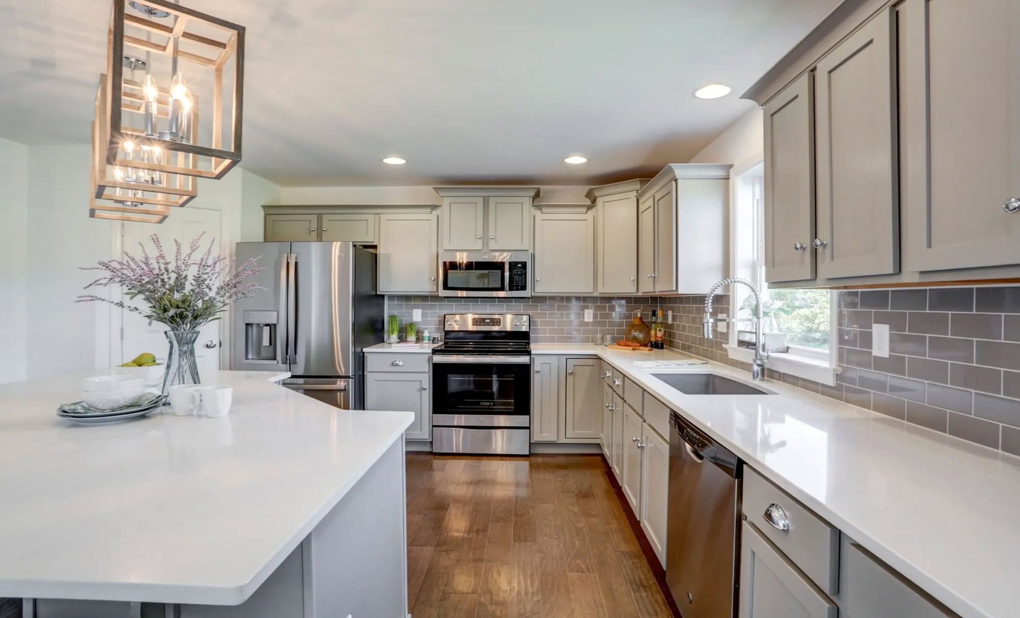 Builder Images 19 Out of 24