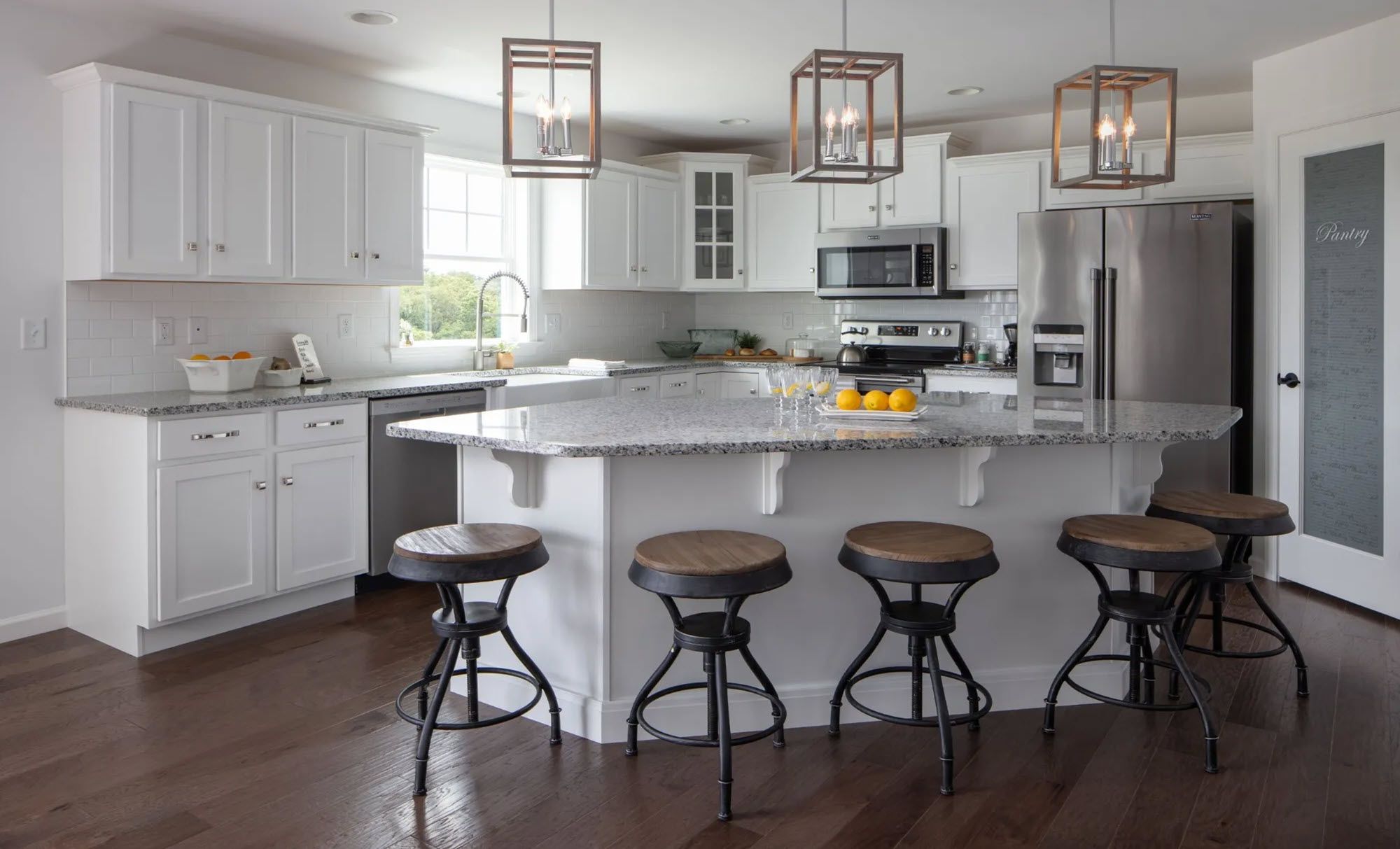 Builder Images 20 Out of 24