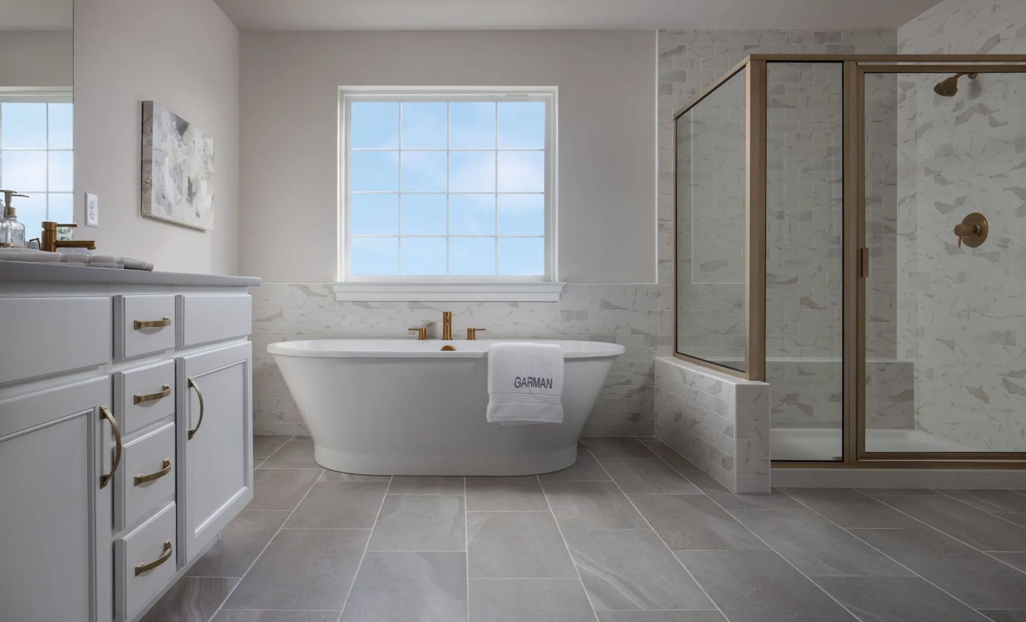 Builder Images 10 Out of 24