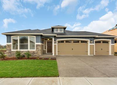 Constructor Imagenes 3 De 22