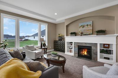 Constructor Imagenes 4 De 22