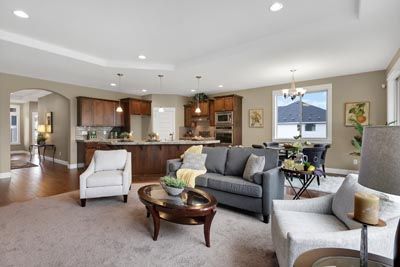 Constructor Imagenes 5 De 22