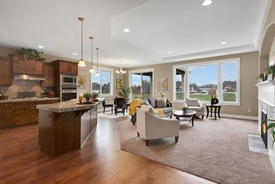 Constructor Imagenes 6 De 22