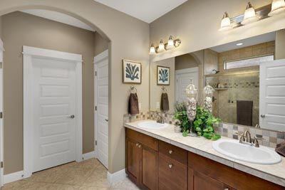 Constructor Imagenes 7 De 22