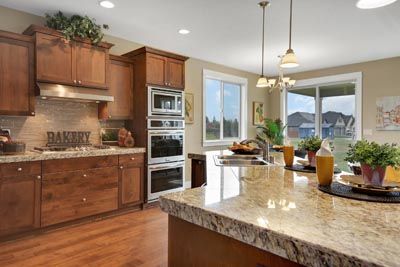 Constructor Imagenes 8 De 22