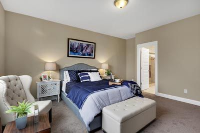 Constructor Imagenes 9 De 22