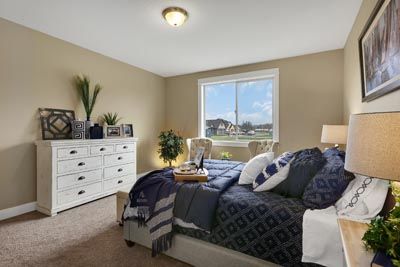 Constructor Imagenes 10 De 22