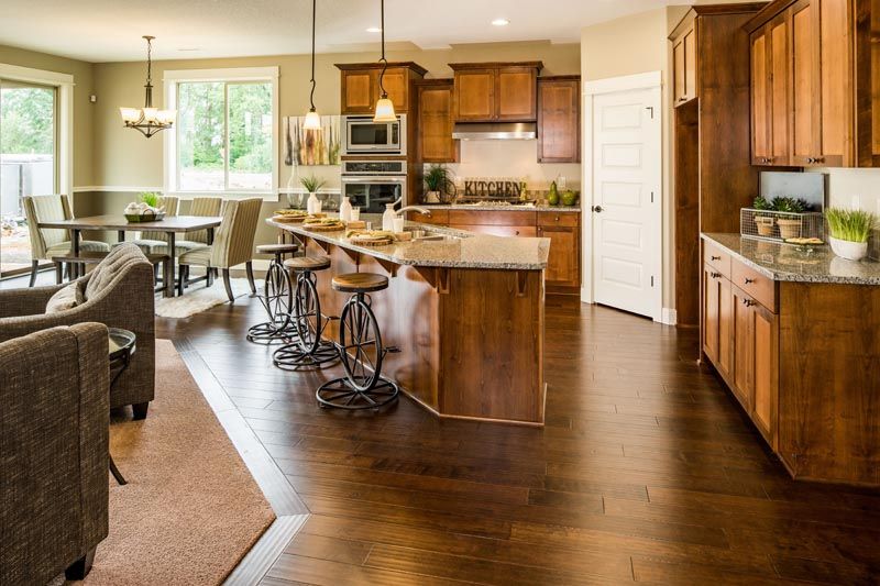 Constructor Imagenes 11 De 22