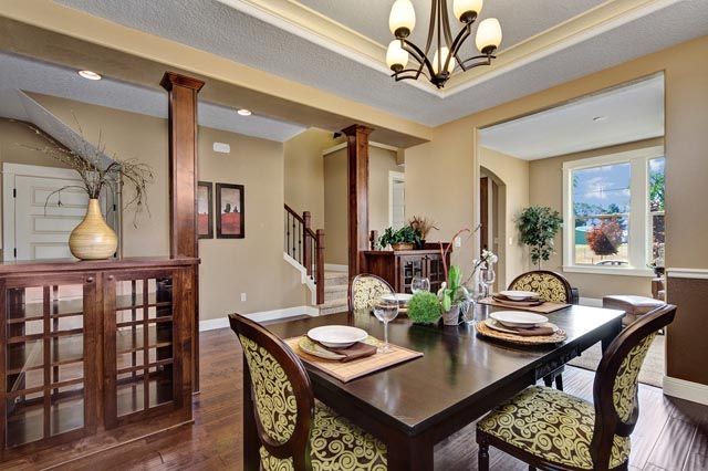 Constructor Imagenes 13 De 22