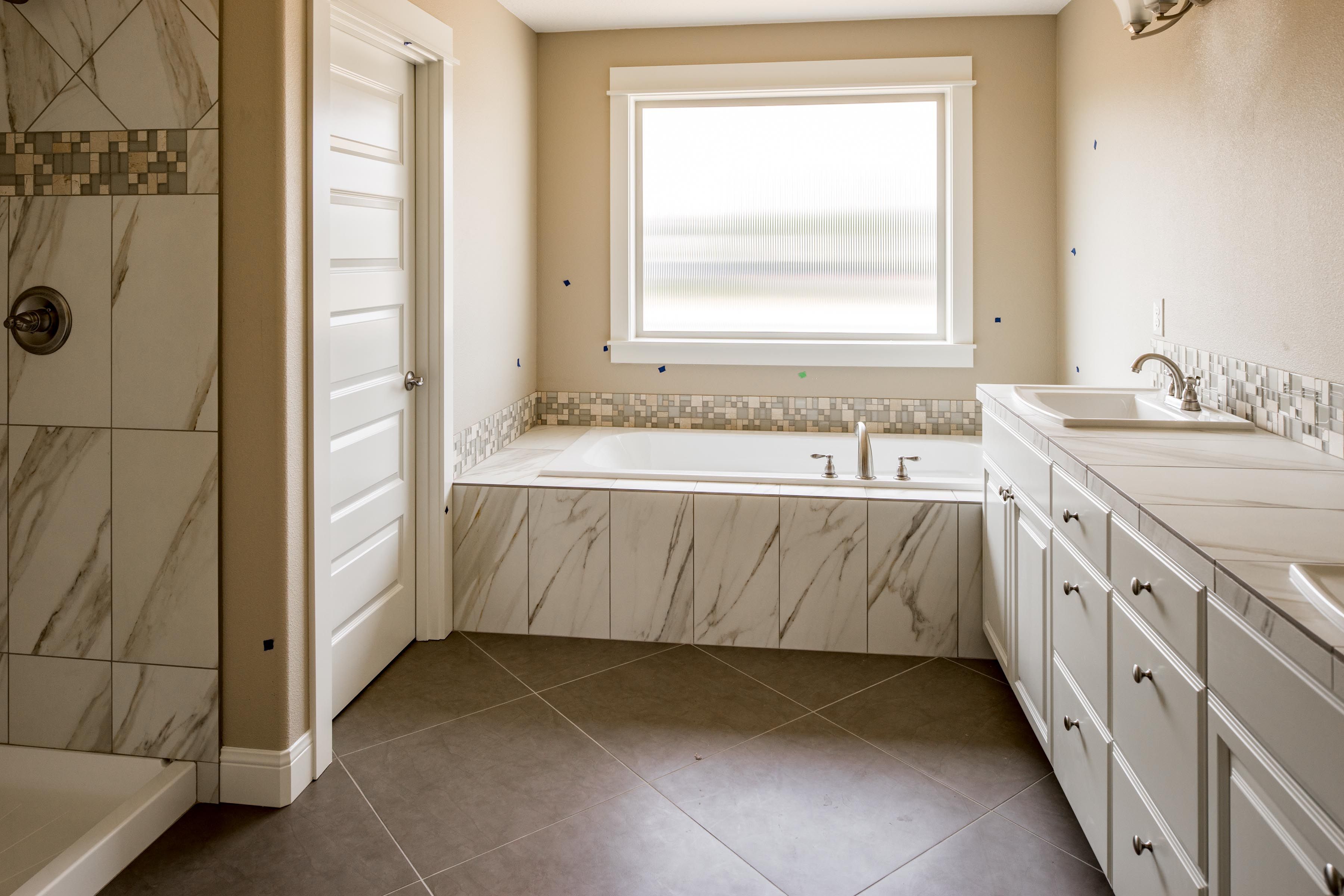 Constructor Imagenes 14 De 22