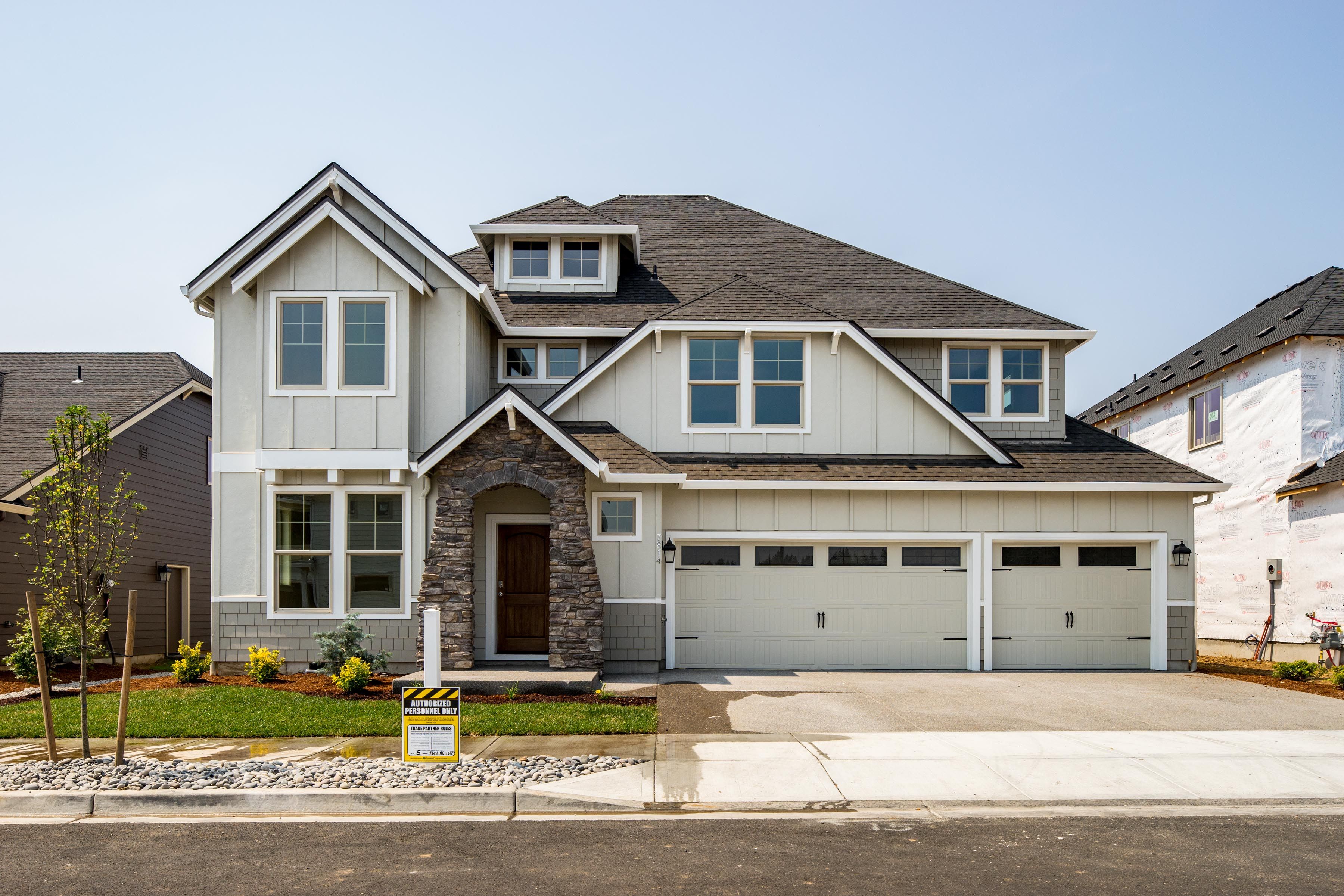 Constructor Imagenes 15 De 22