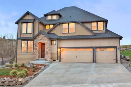 Constructor Imagenes 16 De 22