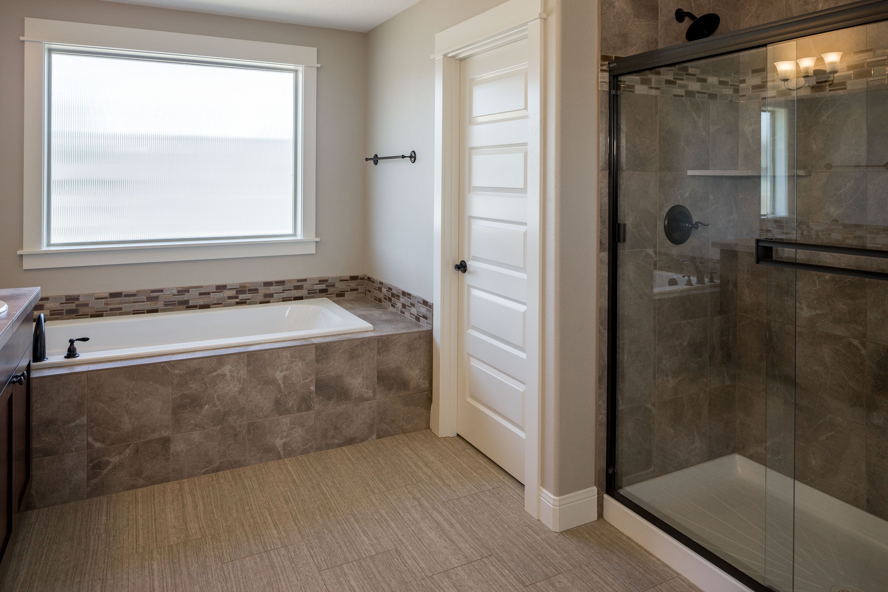 Constructor Imagenes 17 De 22