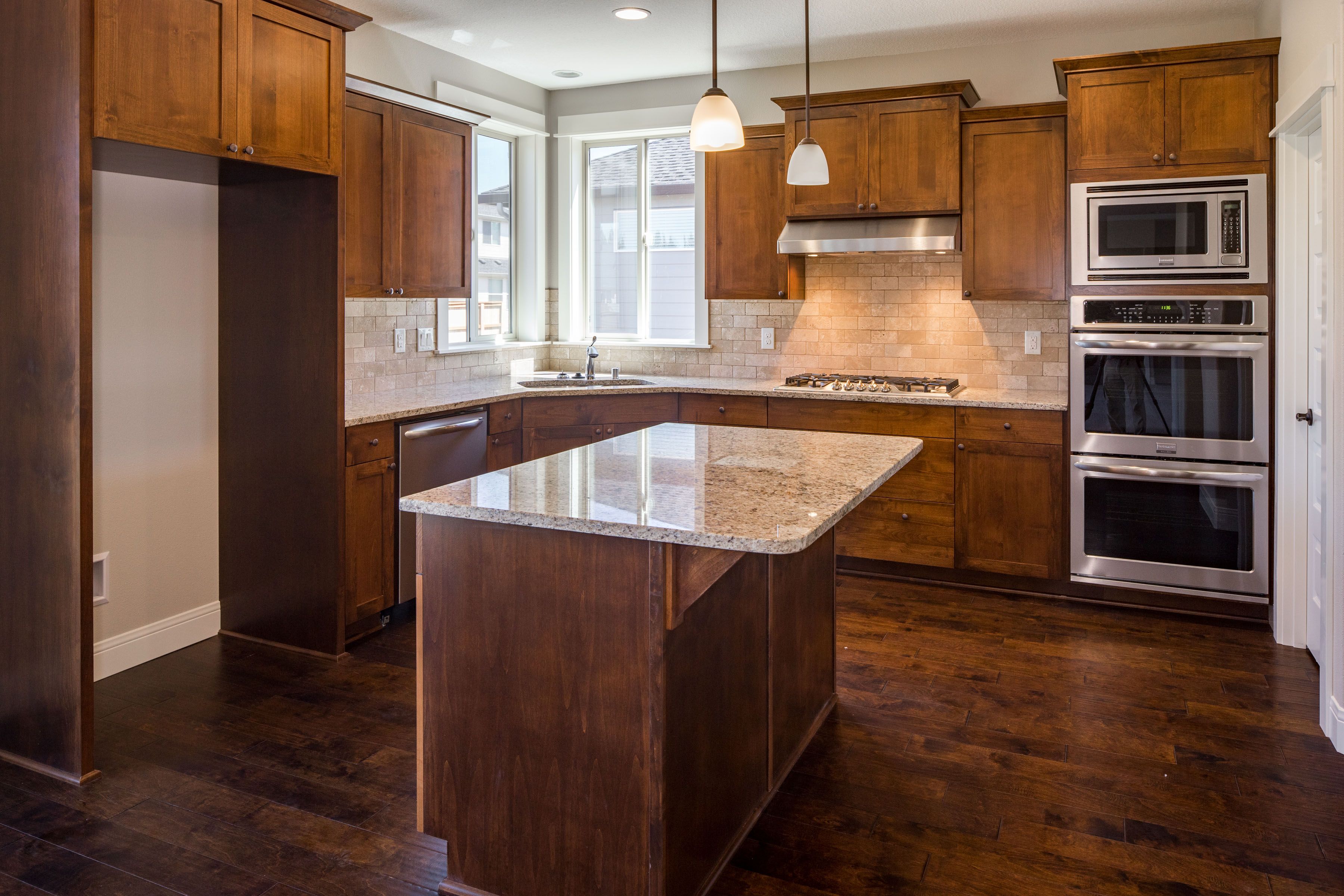 Constructor Imagenes 18 De 22