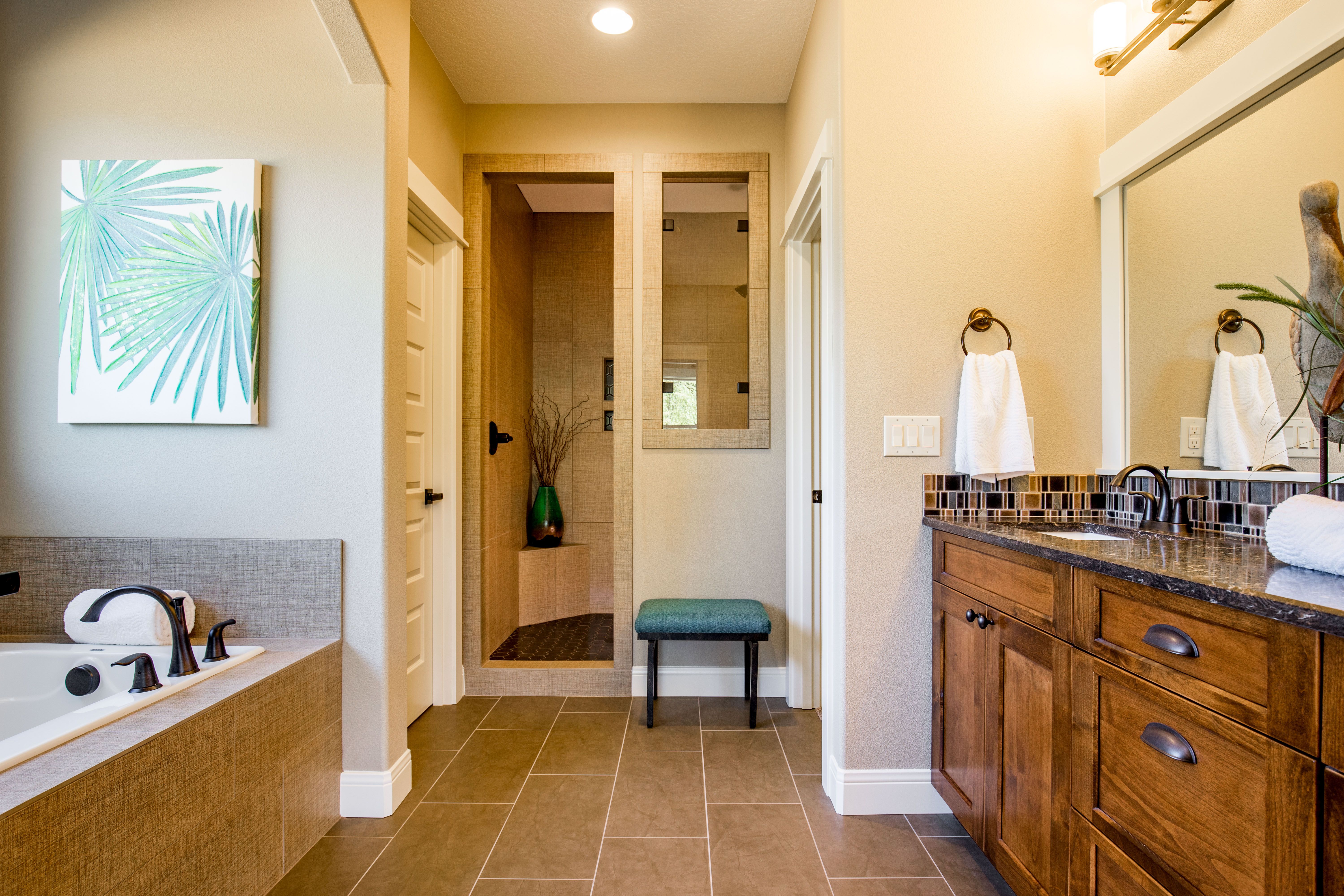 Constructor Imagenes 21 De 22