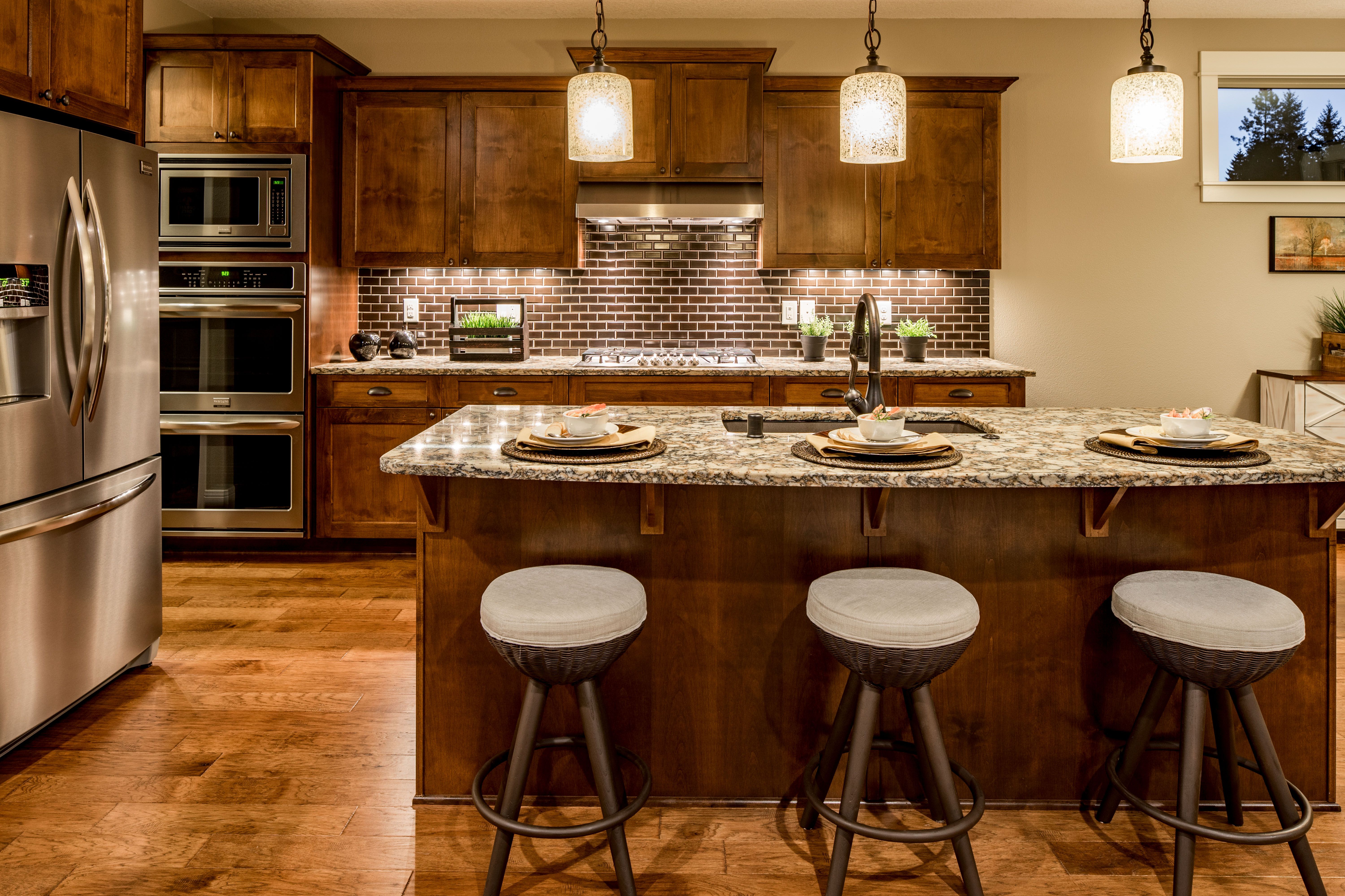 Constructor Imagenes 22 De 22