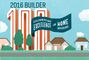 Builder Magazine