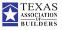 Texas Association Builder