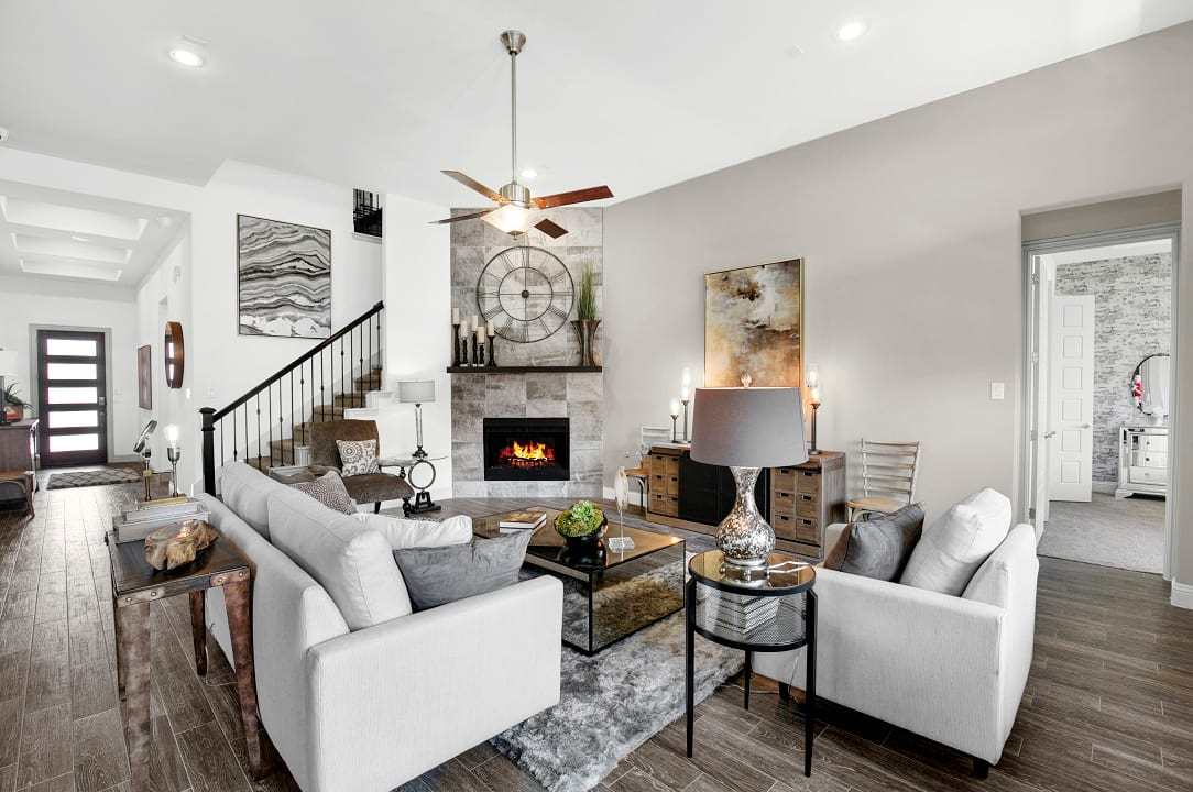 Builder Images 3 Out of 24