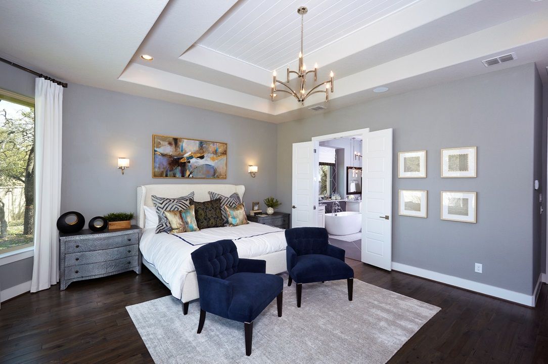 Builder Images 4 Out of 24