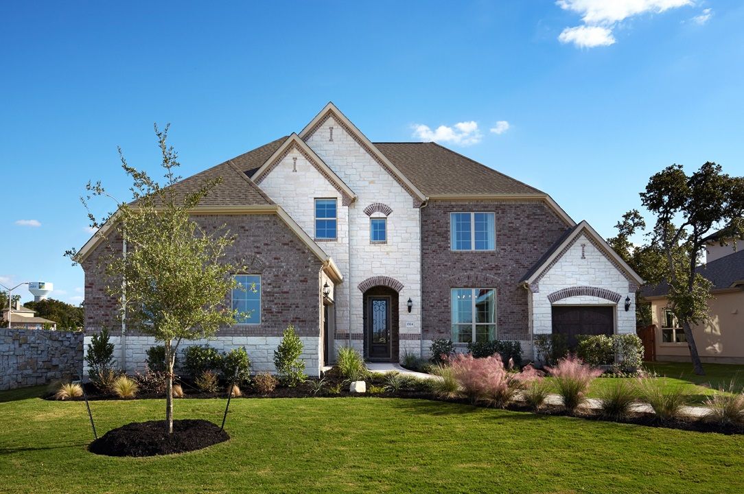 Builder Images 5 Out of 24