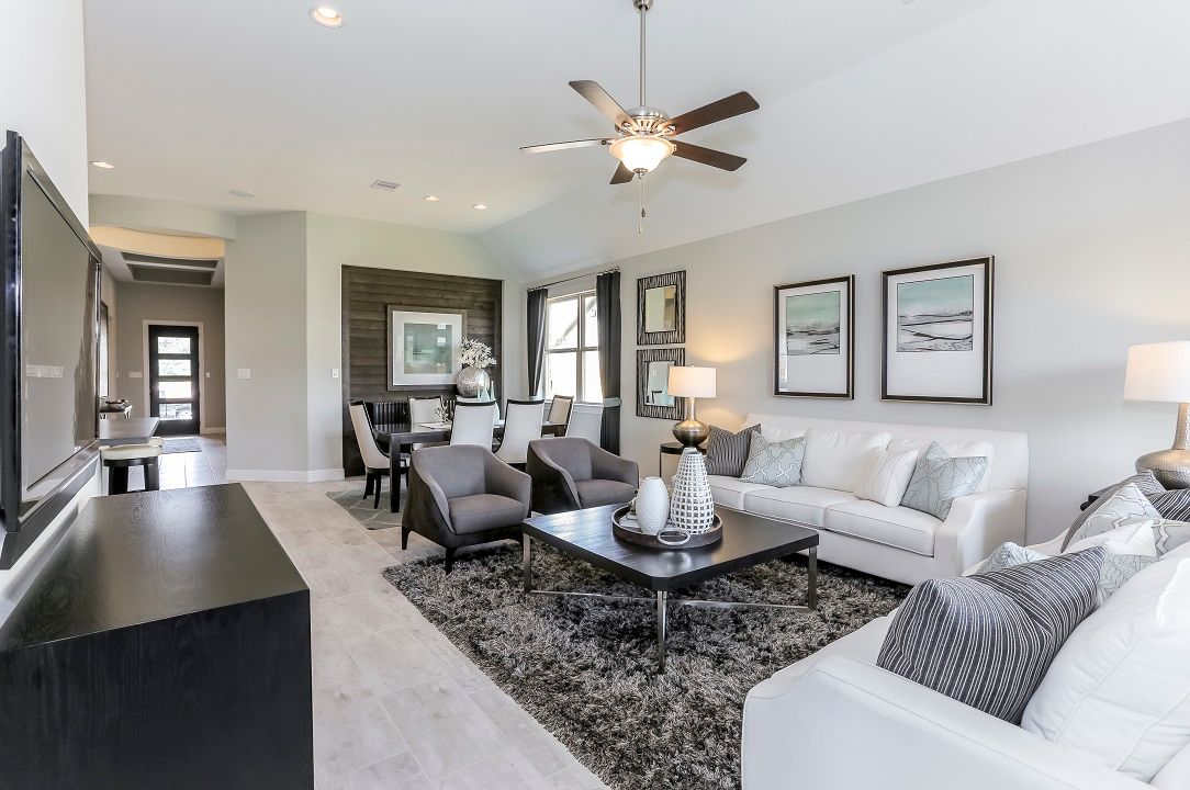 Builder Images 7 Out of 24