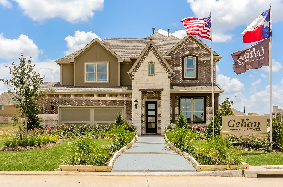 Builder Images 8 Out of 24