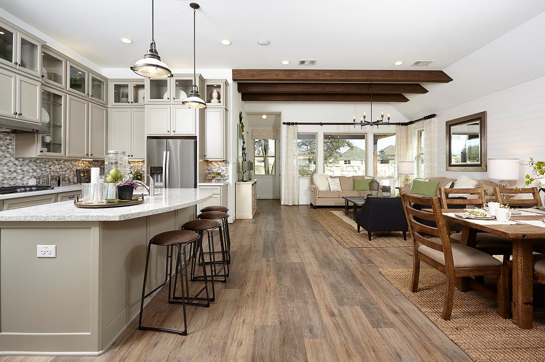 Builder Images 9 Out of 24