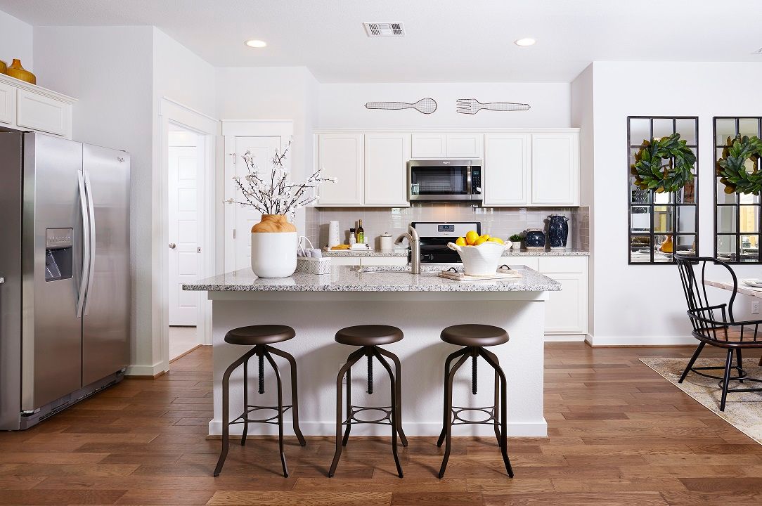 Builder Images 2 Out of 24