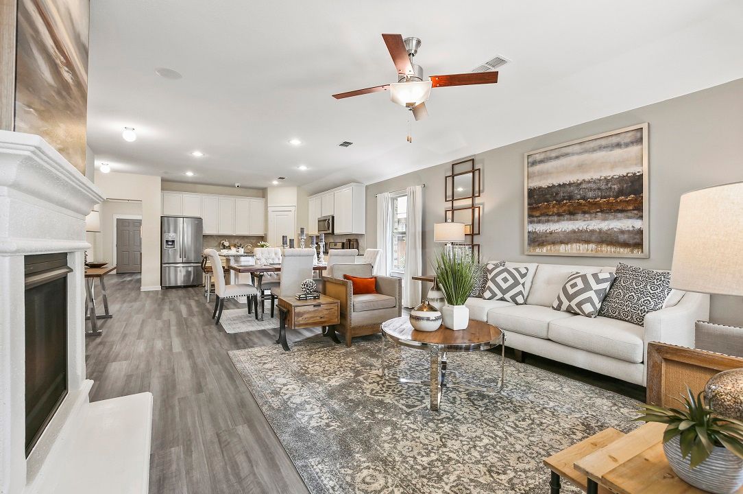 Builder Images 3 Out of 24