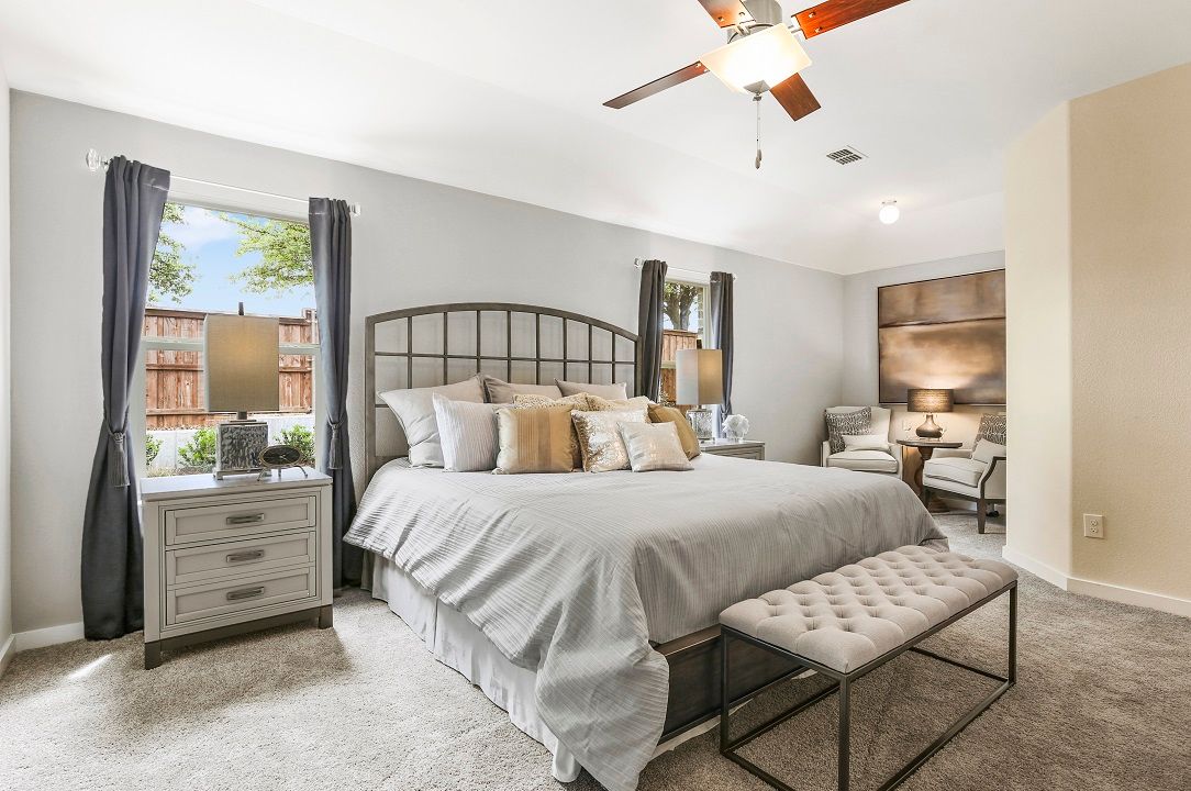 Builder Images 4 Out of 24