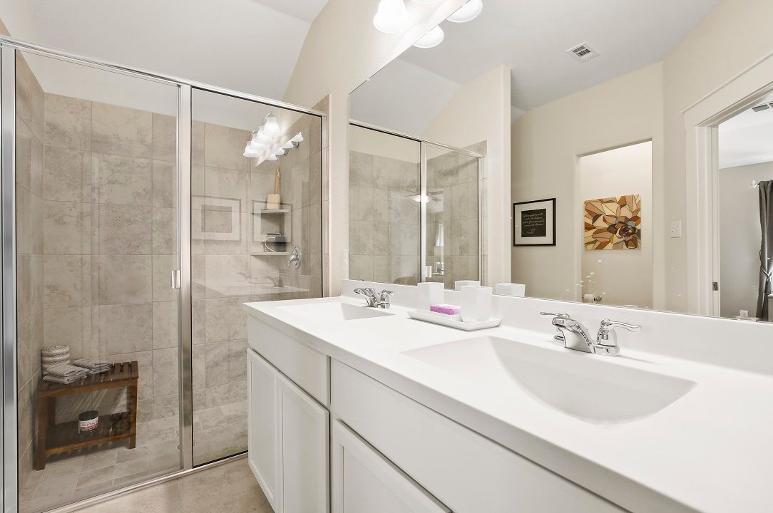 Builder Images 5 Out of 24