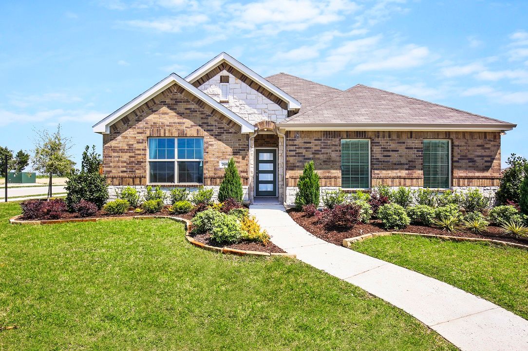 Builder Images 6 Out of 24