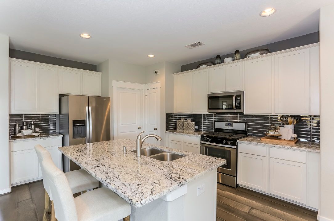 Builder Images 7 Out of 24