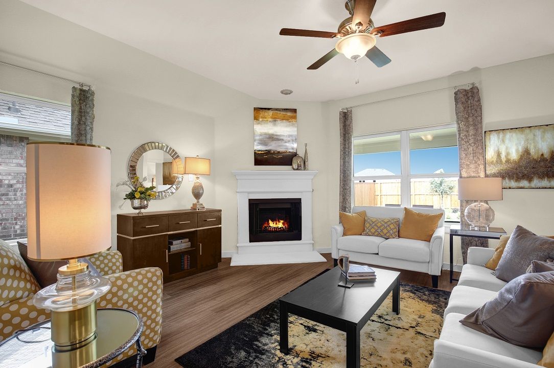 Builder Images 8 Out of 24