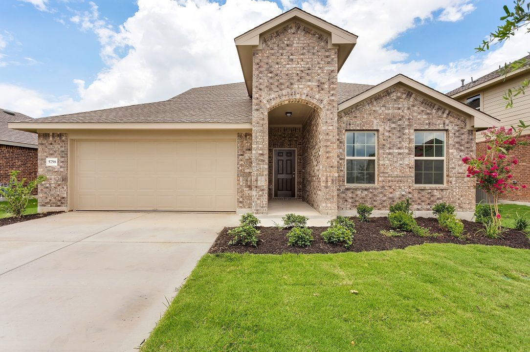 Builder Images 9 Out of 24